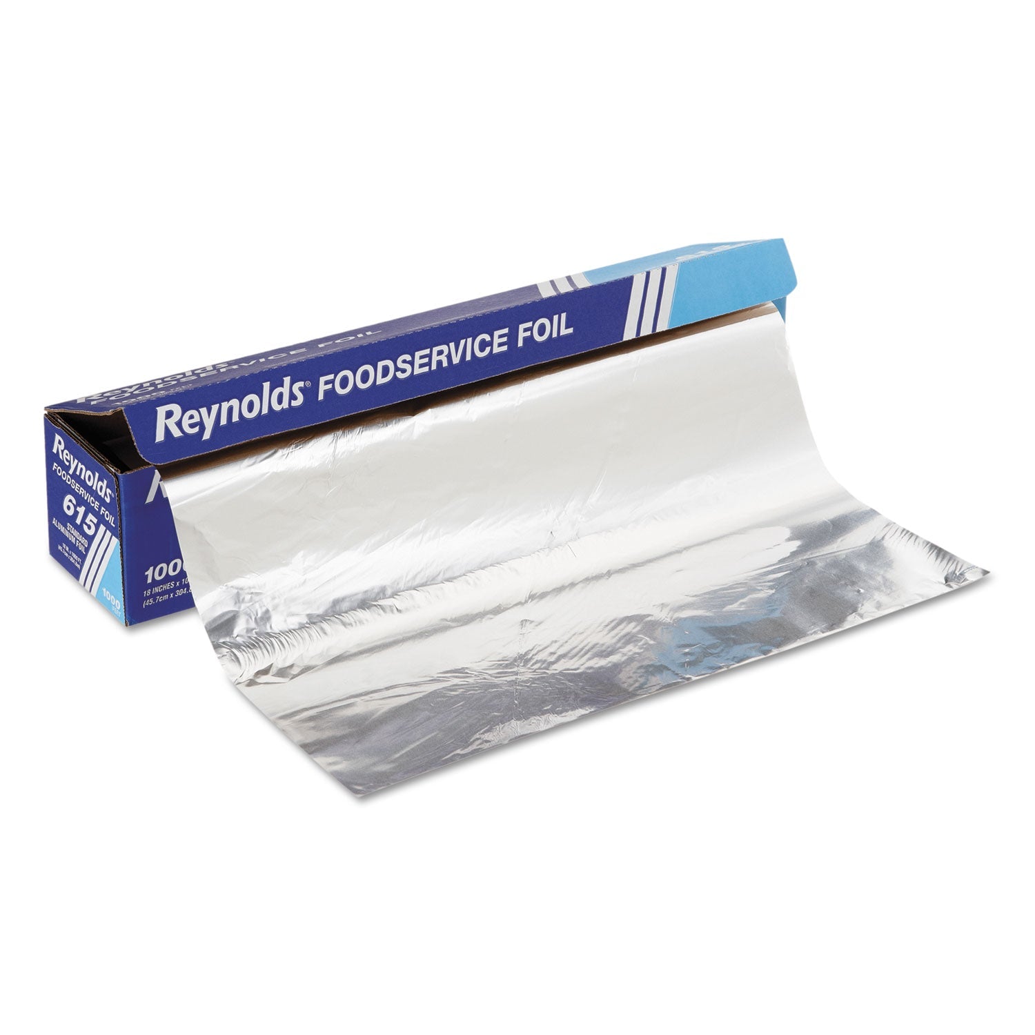 reynolds-standard-aluminum-foil-roll-num-615reyn_1