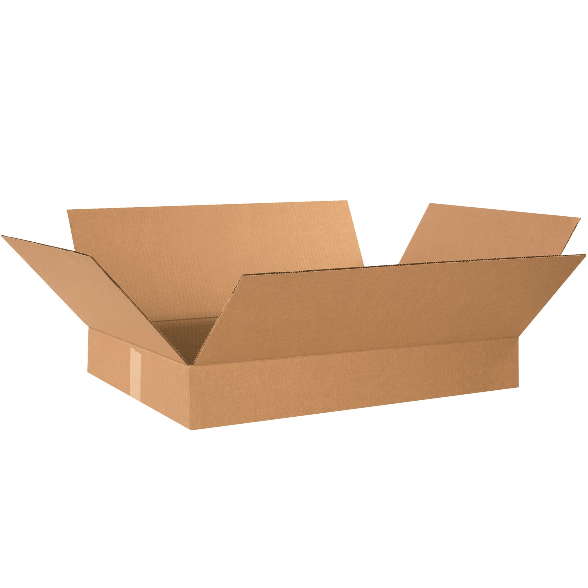 19-x-12-x-3-flat-corrugated-boxes-19123_1