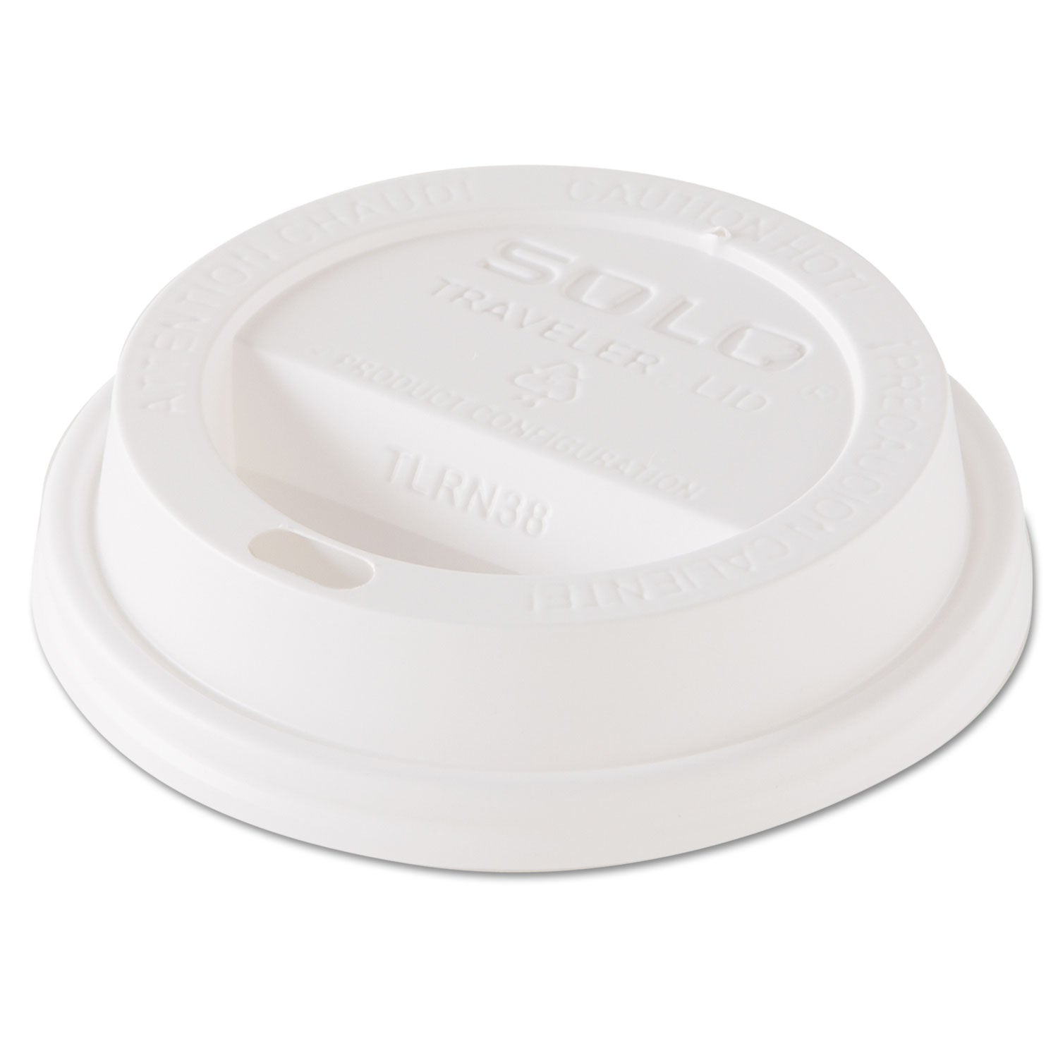 solo-traveler-dome-hot-cup-lid-num-scctl38r2_1