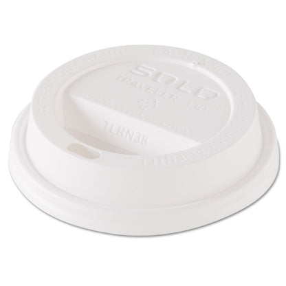 solo-traveler-dome-hot-cup-lid-num-scctl38r2_1
