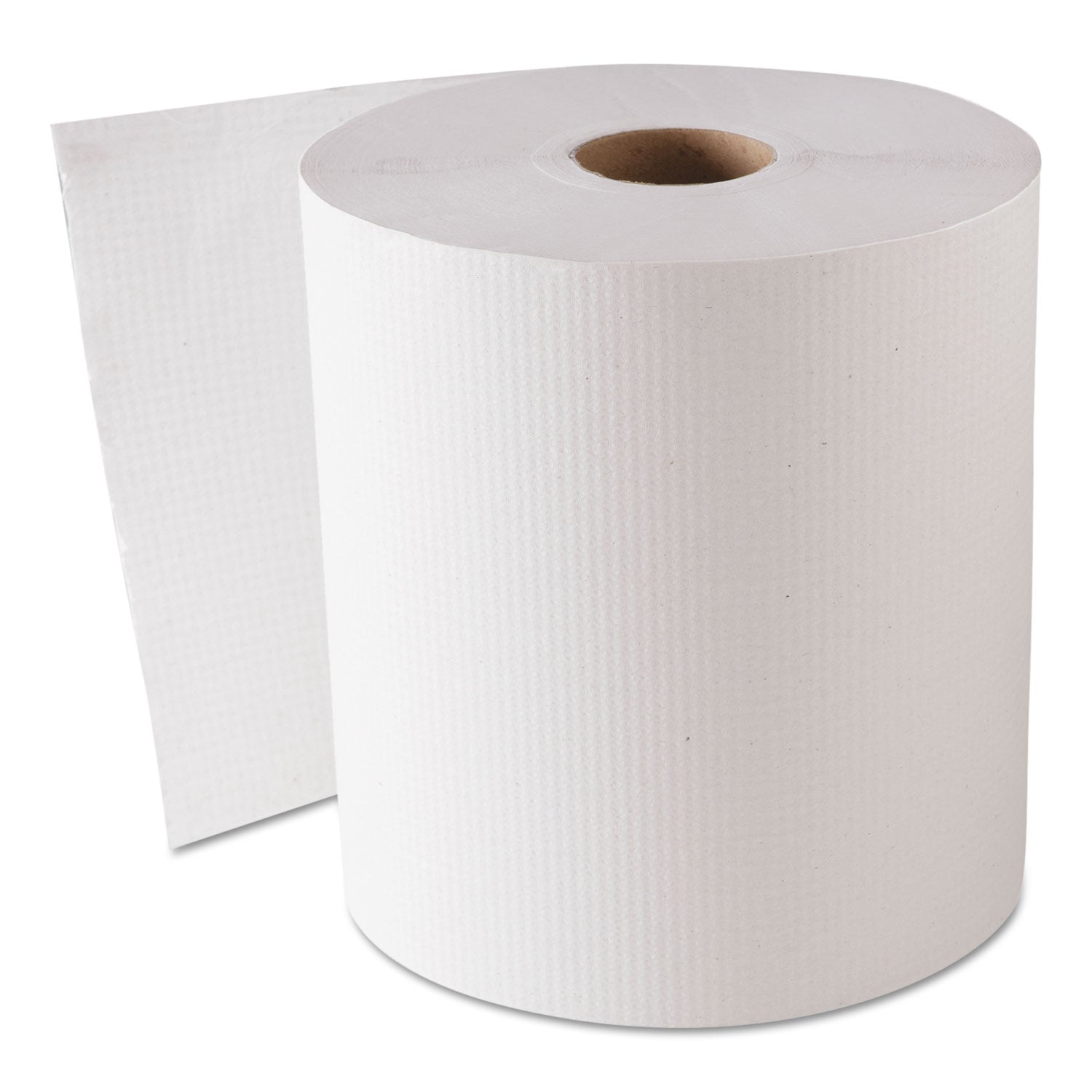 gen-hardwound-roll-towels-num-gen1820_1