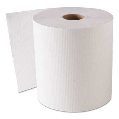 gen-hardwound-roll-towels-num-gen1820_1