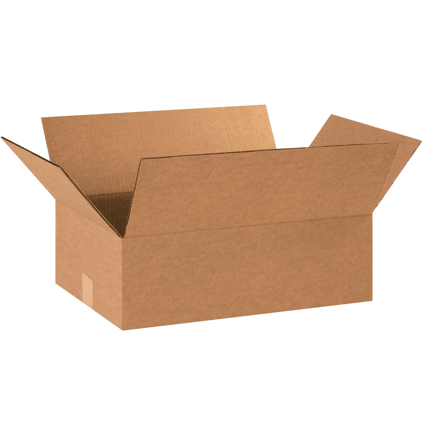 19-x-13-x-6-flat-corrugated-boxes-19136_1