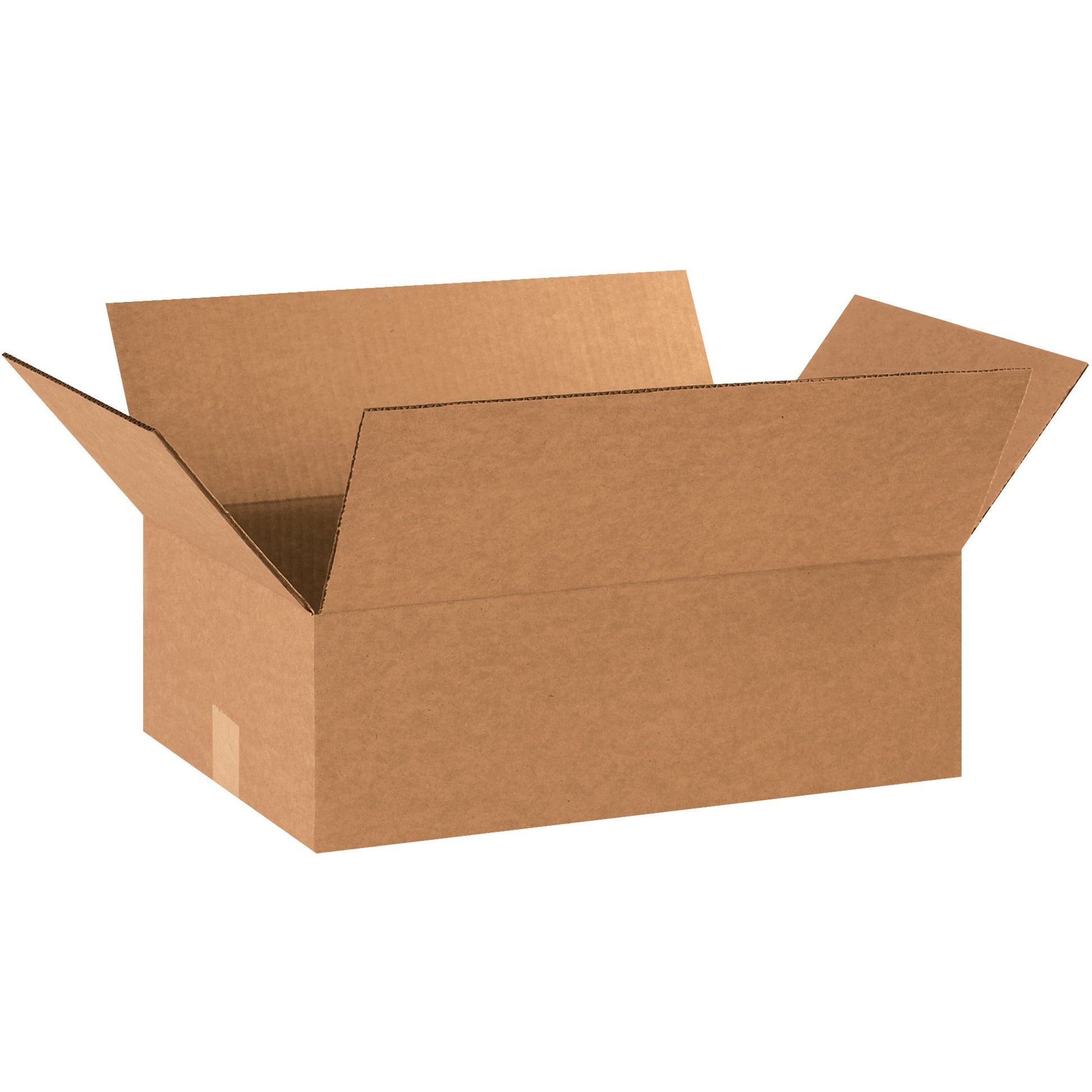 19-x-13-x-6-flat-corrugated-boxes-19136_1