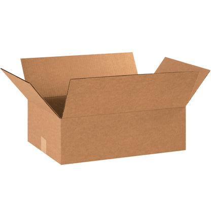 19-x-13-x-6-flat-corrugated-boxes-19136_1