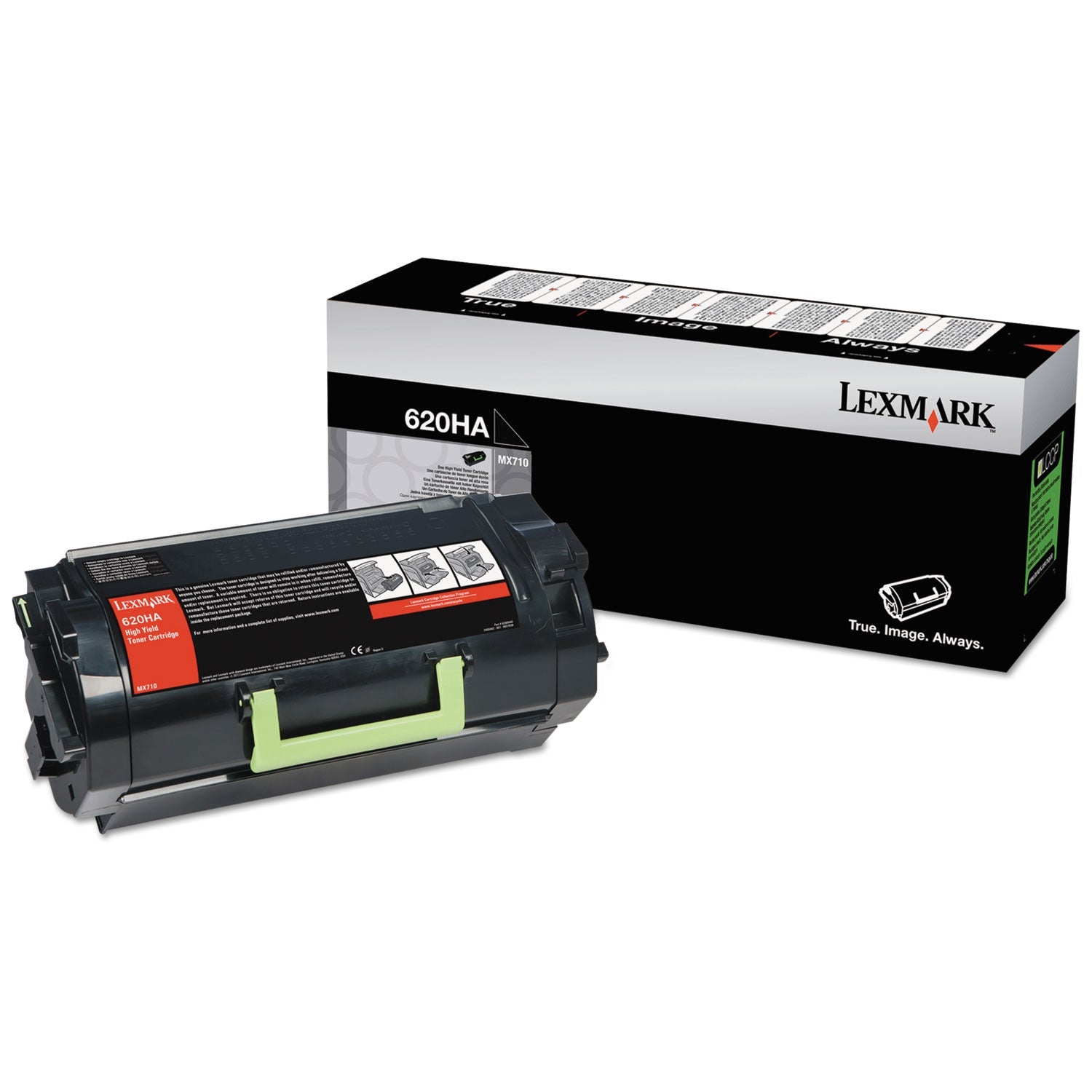 lexmark-62d0ha0-high-yield-toner-num-lex62d0ha0_1