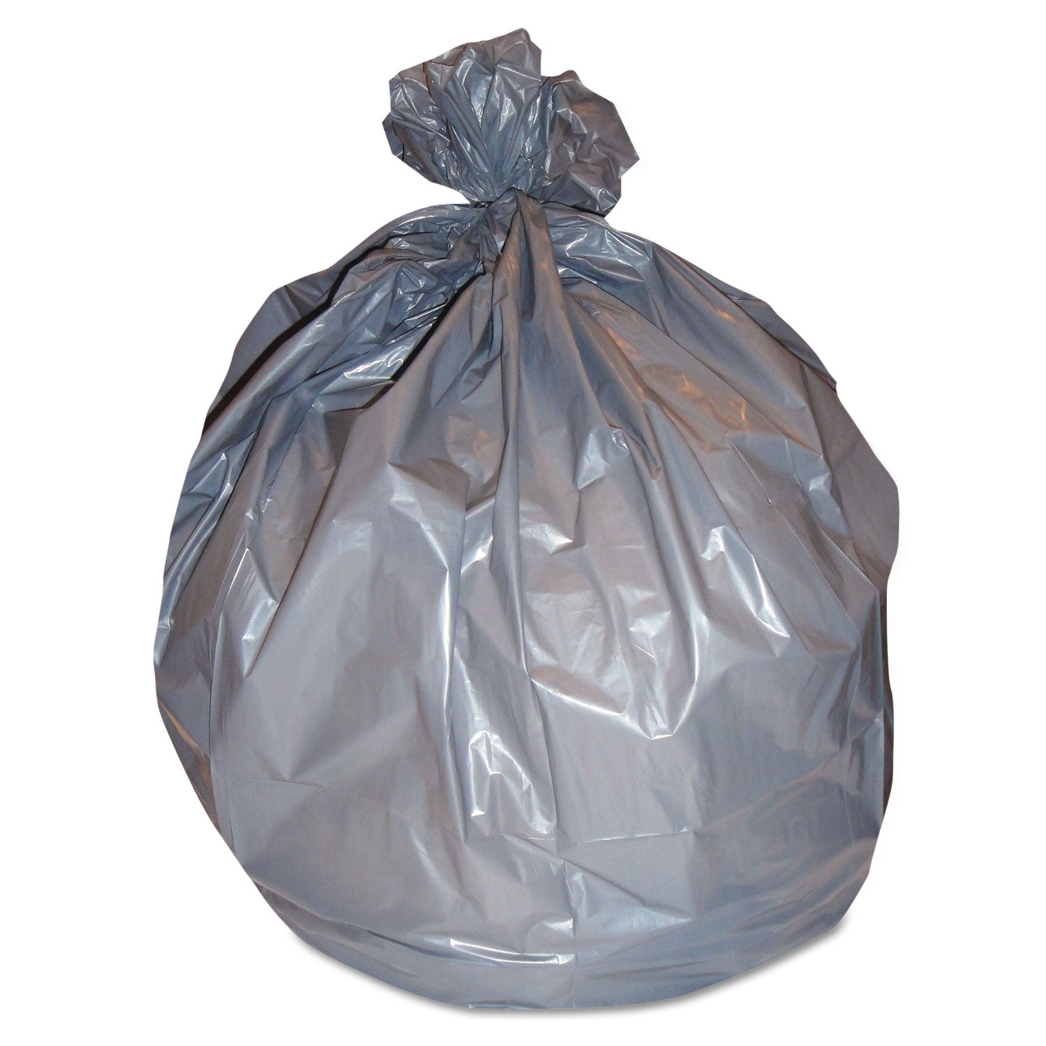 heritage-linear-low-density-can-liners-55-gal-1-7-mil-39-x-56-silver-flat-pack-50-carton-herh7856ws_1