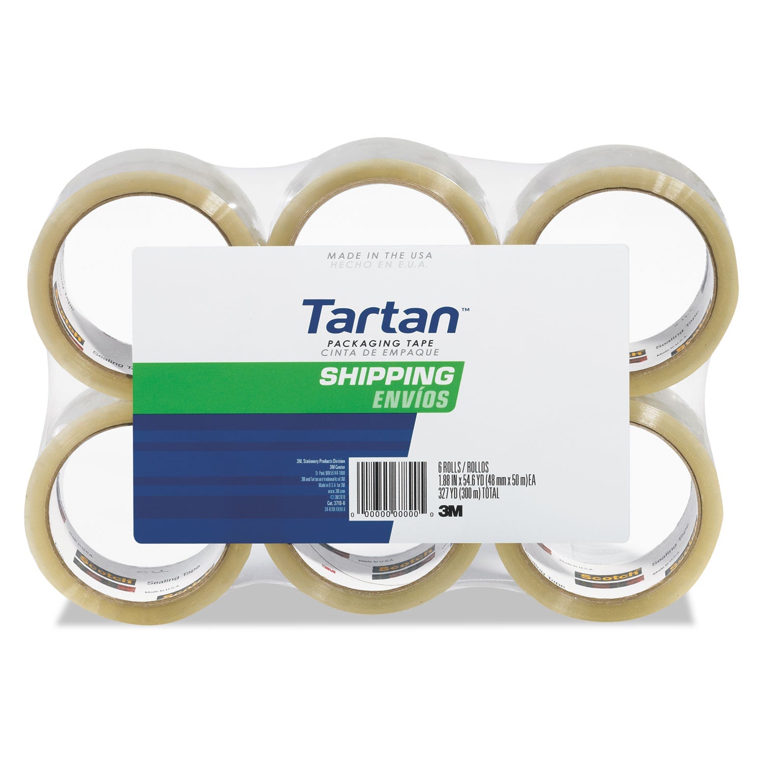 tartan-3710-packaging-tape-num-mmm37106pk_2
