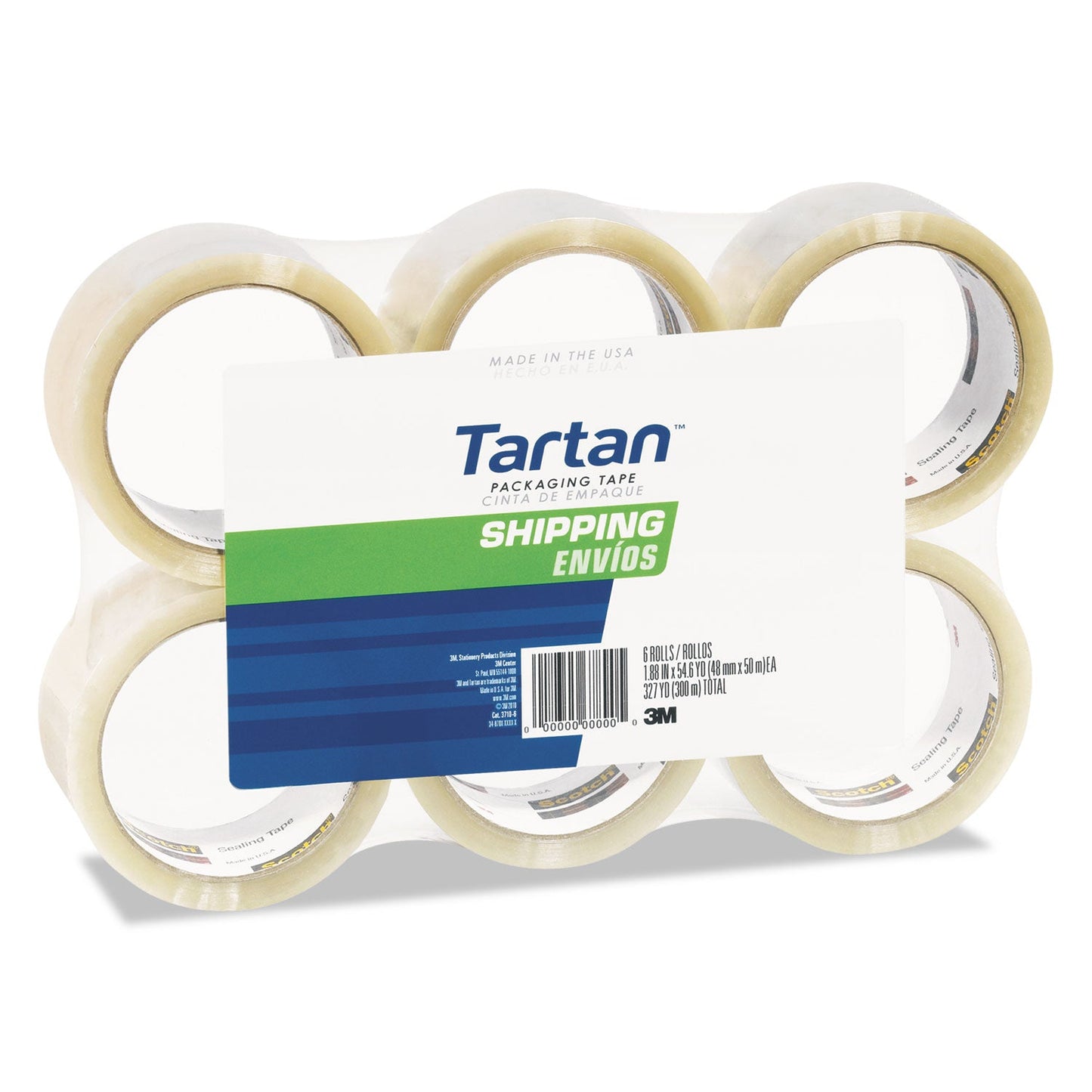 tartan-3710-packaging-tape-num-mmm37106pk_1