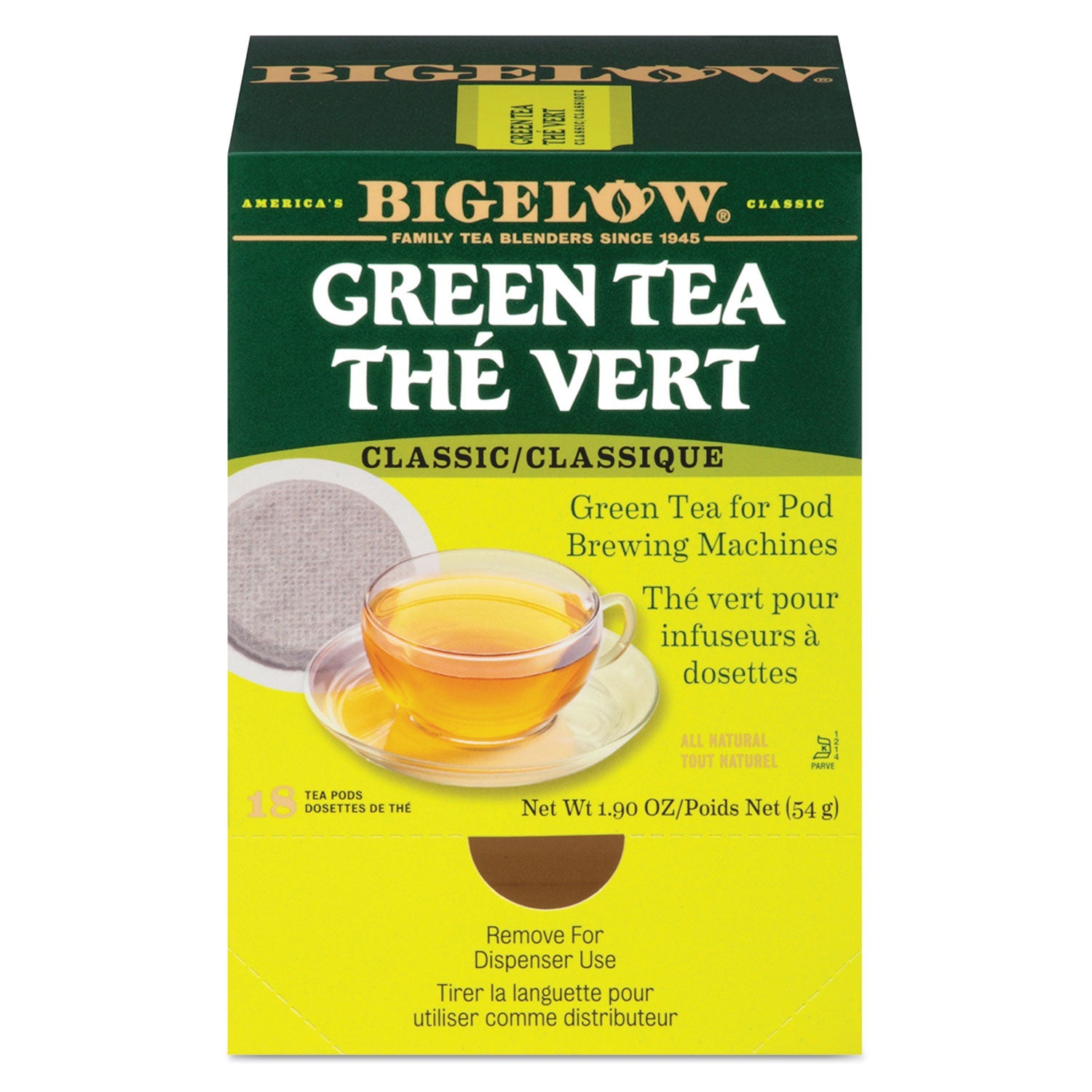 bigelow-tea-company-green-tea-pods-num-btc007906_1