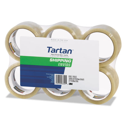 tartan-3710-packaging-tape-num-mmm37106pk_3