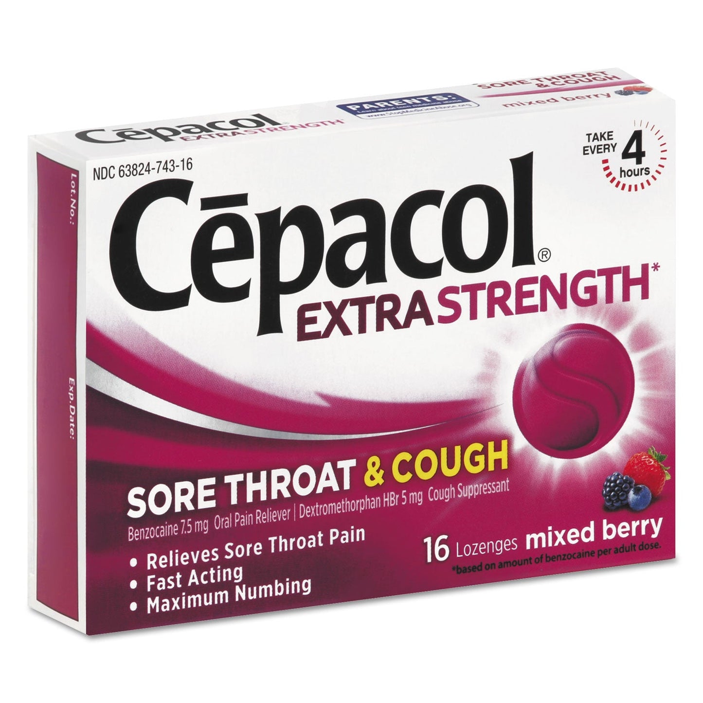 cepacol-sore-throat-and-cough-lozenges-num-rac74016_2