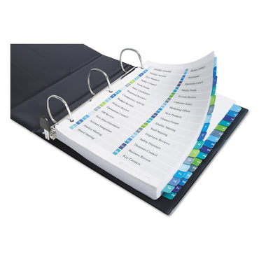 avery-customizable-toc-ready-index-double-column-multicolor-dividers-num-ave11322_2