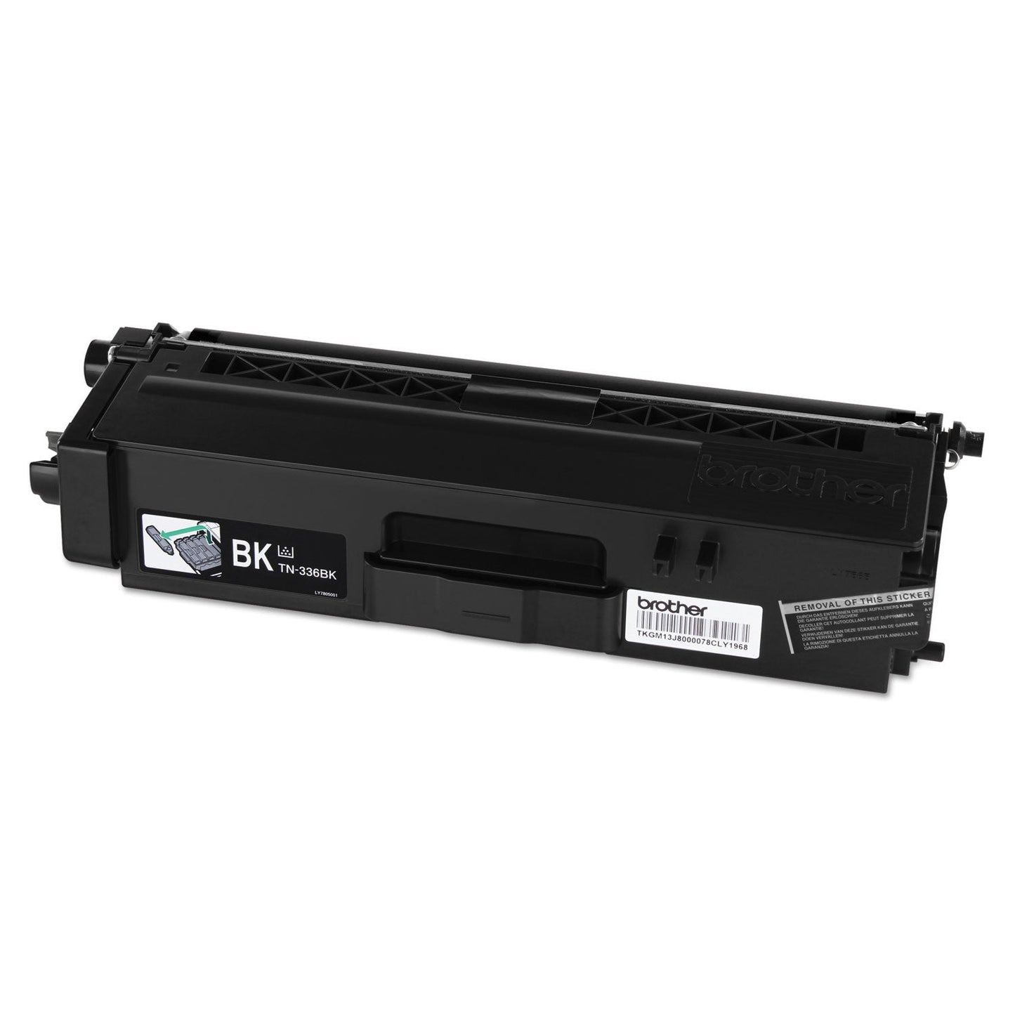 brother-tn336bk-high-yield-toner-num-brttn336bk_3