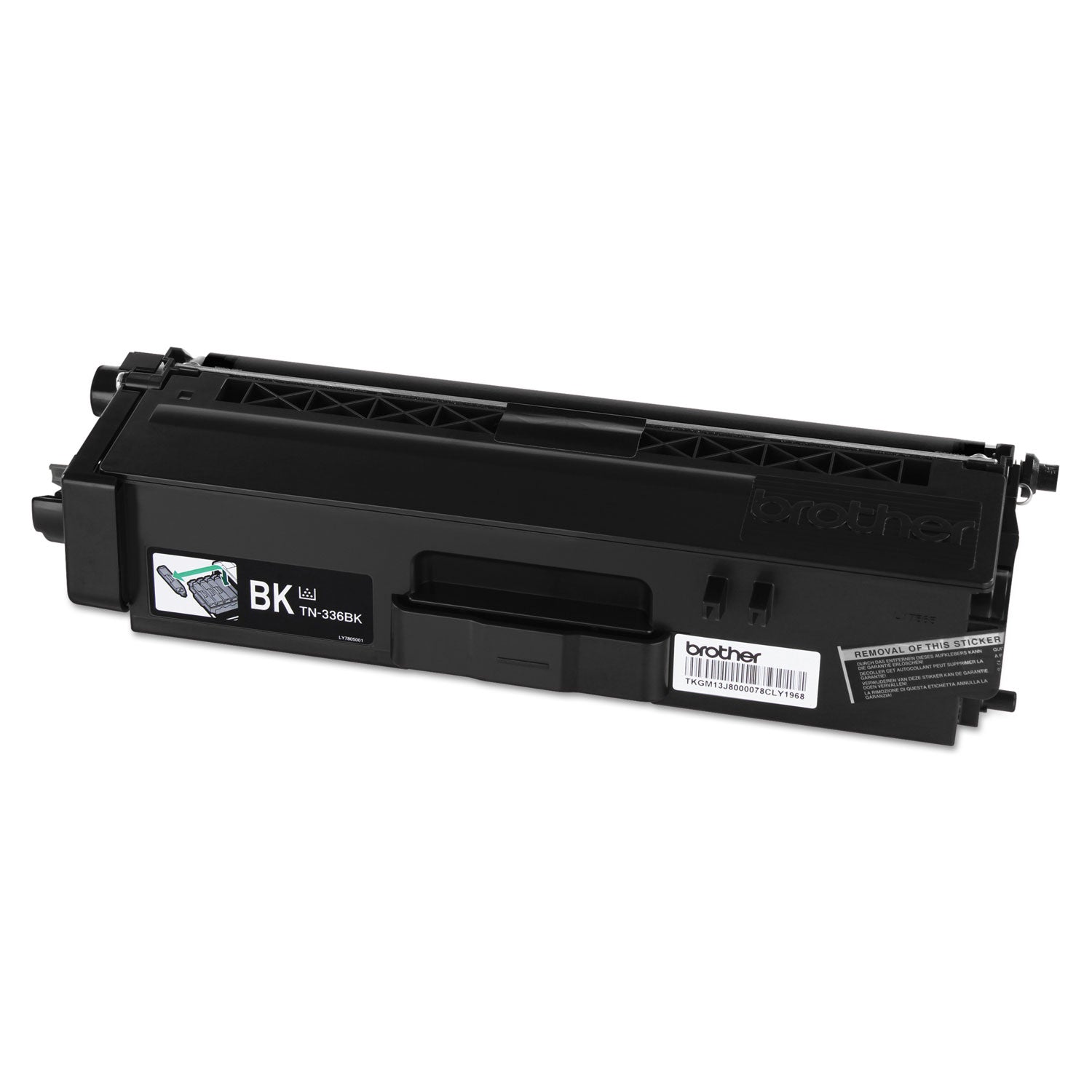 brother-tn336bk-high-yield-toner-num-brttn336bk_3