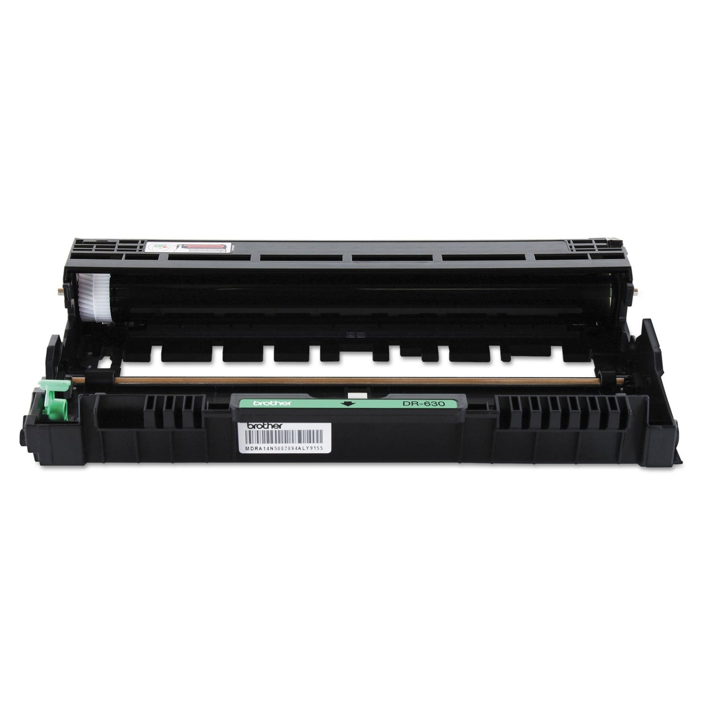 brother-dr630-drum-unit-num-brtdr630_2