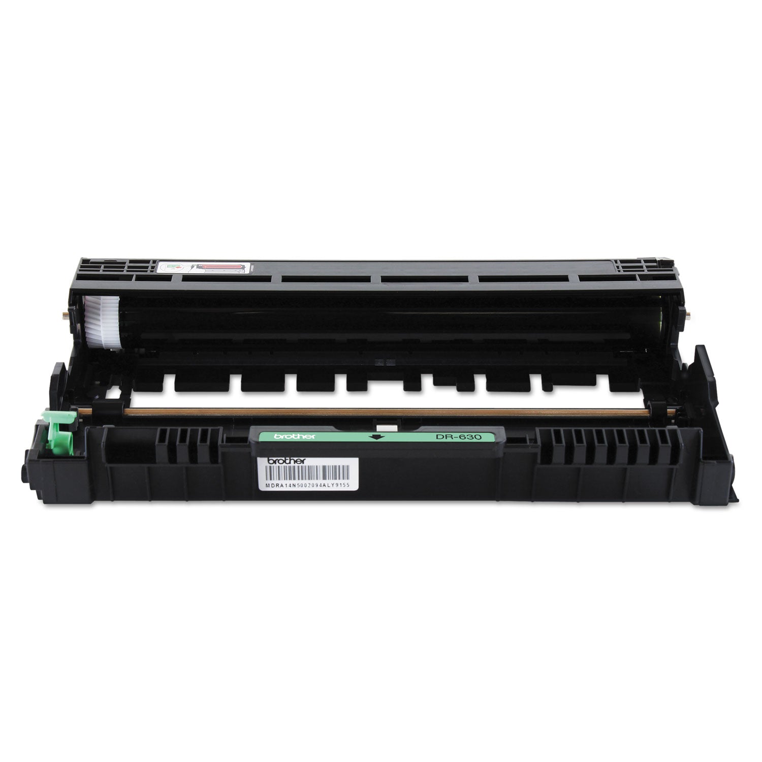 brother-dr630-drum-unit-num-brtdr630_2