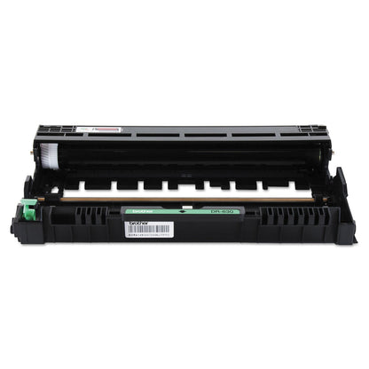 brother-dr630-drum-unit-num-brtdr630_2