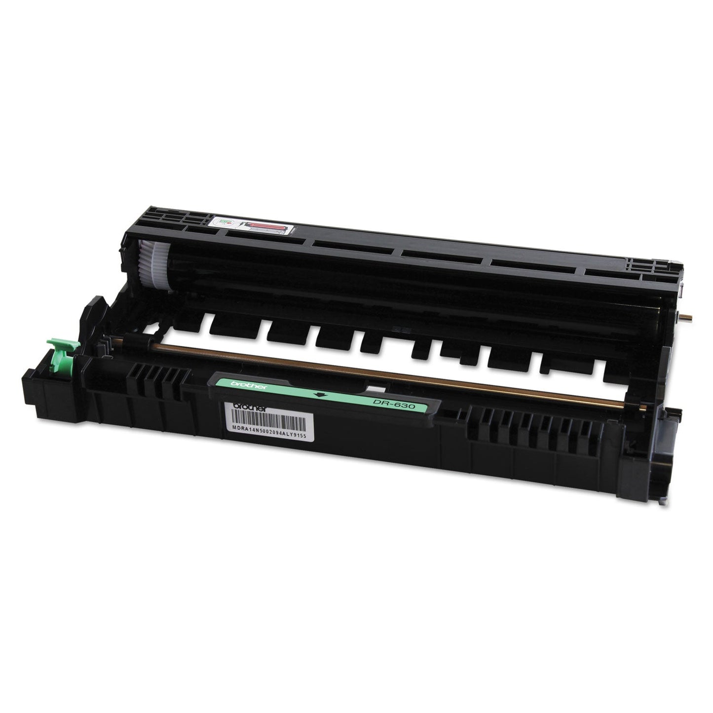 brother-dr630-drum-unit-num-brtdr630_3