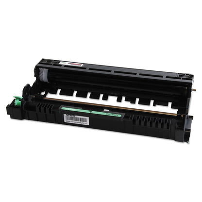 brother-dr630-drum-unit-num-brtdr630_3