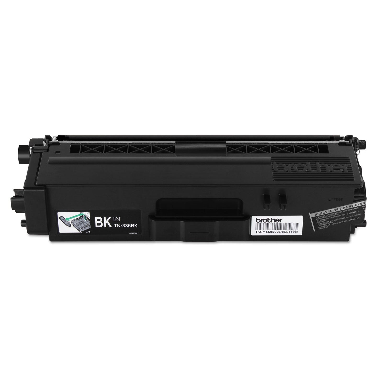 brother-tn336bk-high-yield-toner-num-brttn336bk_2
