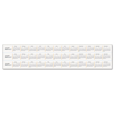 at-a-glance-wallmates-self-adhesive-dry-erase-monthly-planning-surfaces-num-aagaw402028_2