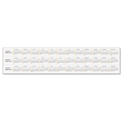 at-a-glance-wallmates-self-adhesive-dry-erase-monthly-planning-surfaces-num-aagaw402028_2