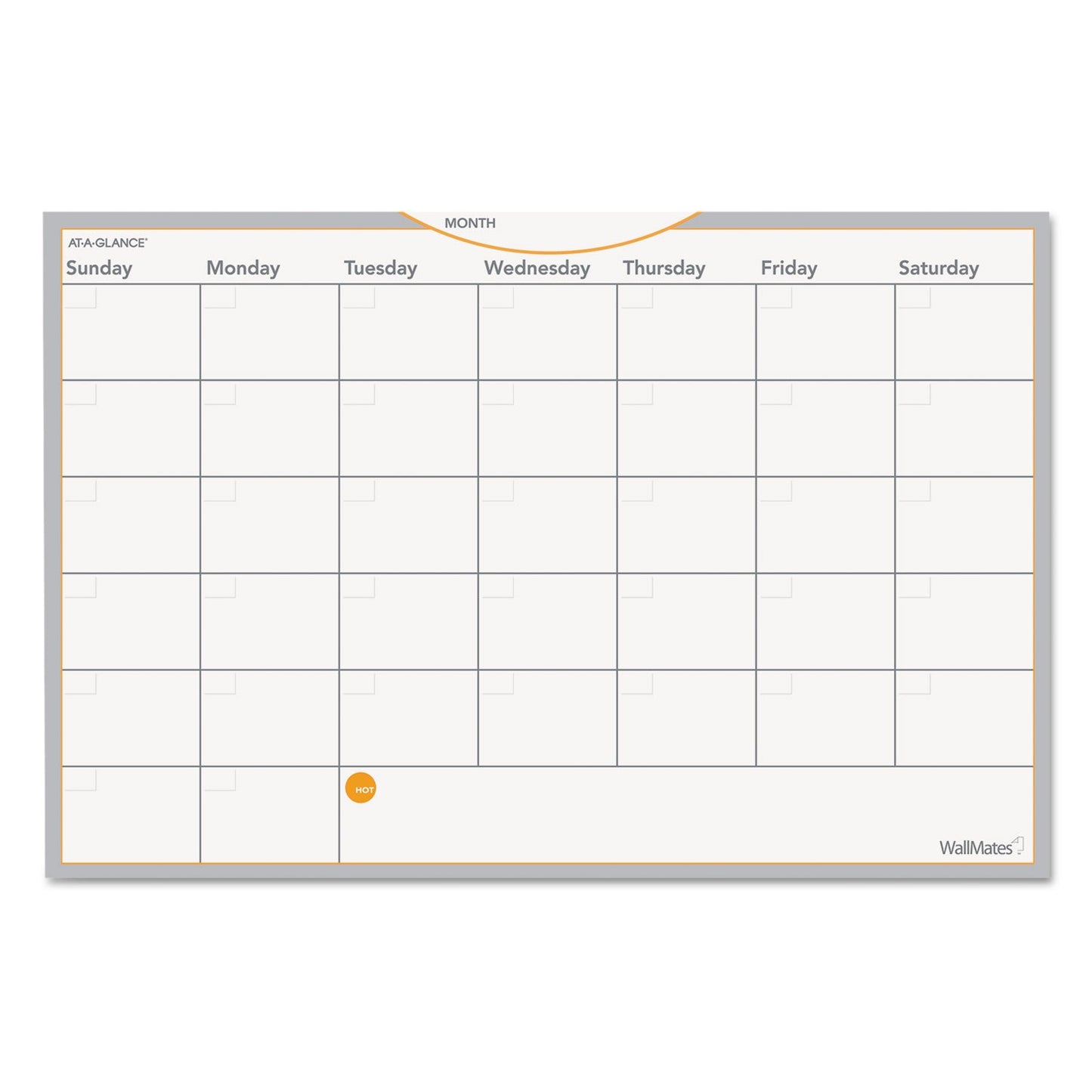 at-a-glance-wallmates-self-adhesive-dry-erase-monthly-planning-surfaces-num-aagaw402028_1