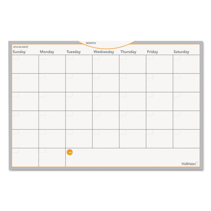 at-a-glance-wallmates-self-adhesive-dry-erase-monthly-planning-surfaces-num-aagaw402028_1