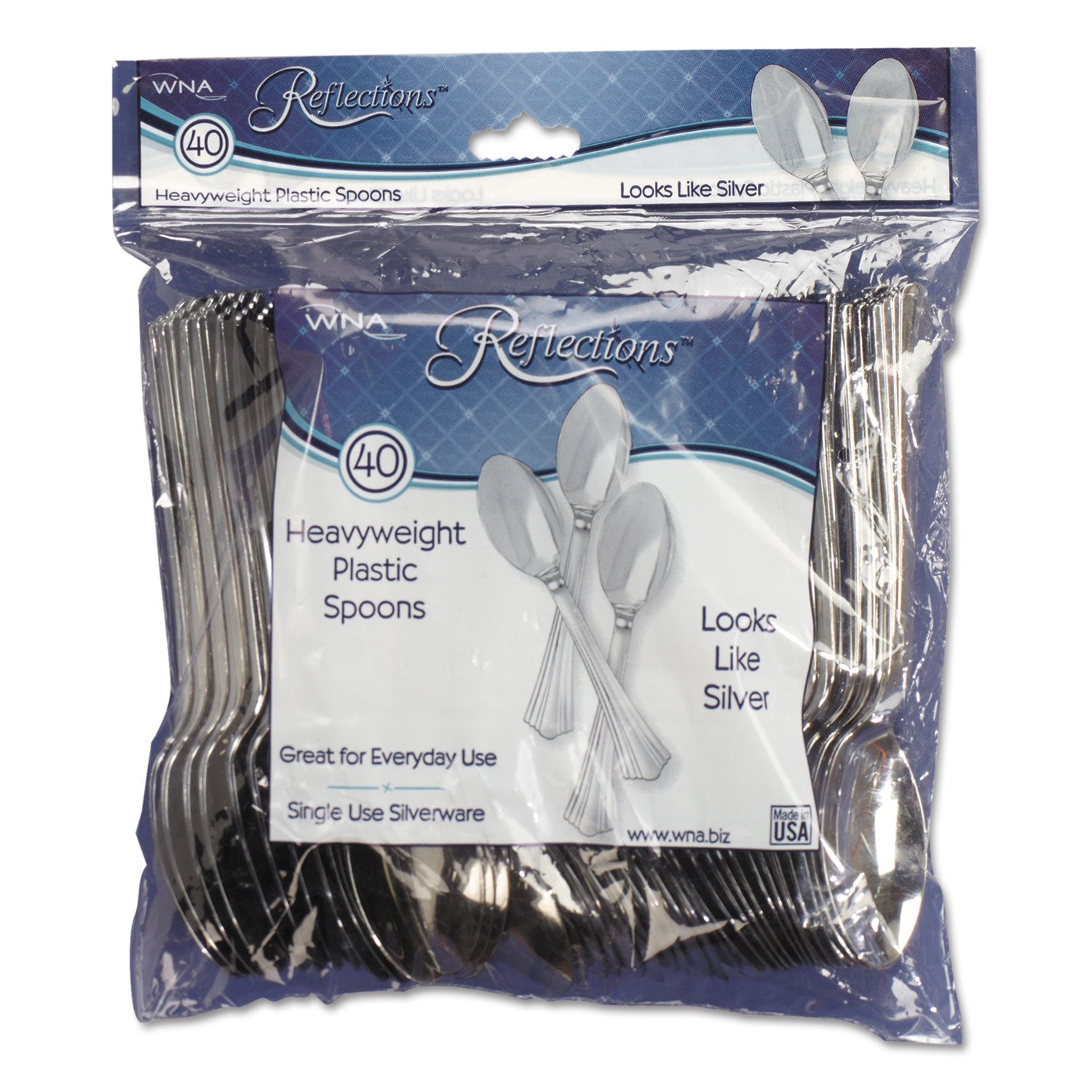wna-comet-reflections-heavyweight-plastic-utensils-num-wnaref320sppk_1