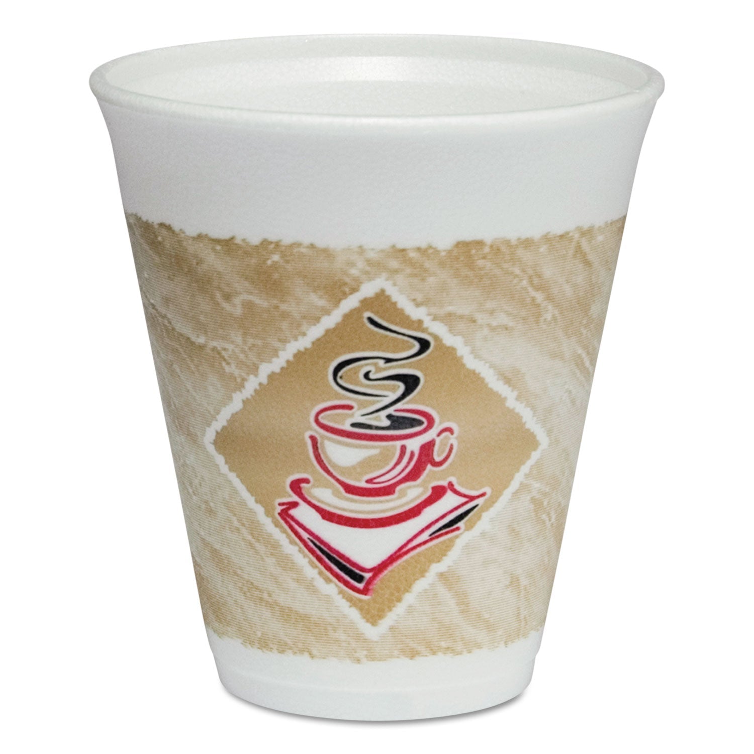 dart-cafe-g-foam-hot-cold-cups-num-dcc12x16gpk_1