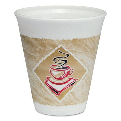 dart-cafe-g-foam-hot-cold-cups-num-dcc12x16gpk_1