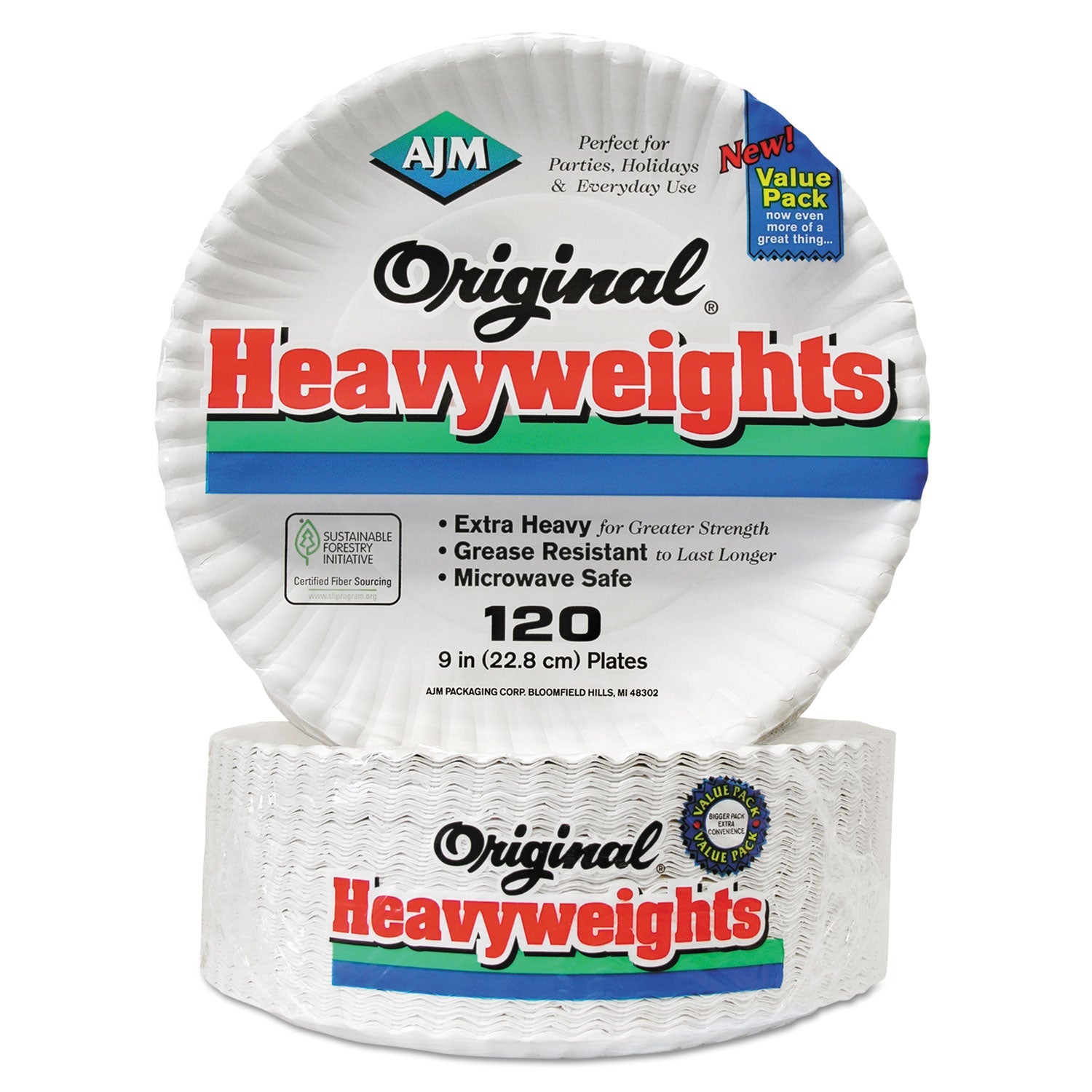 ajm-packaging-heavy-weight-paper-plates-num-ajmoh9ajbxwhpk_3