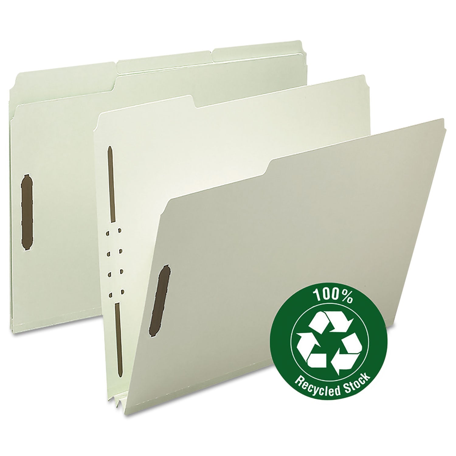 smead-100-recycled-pressboard-fastener-folders-num-smd15004_1