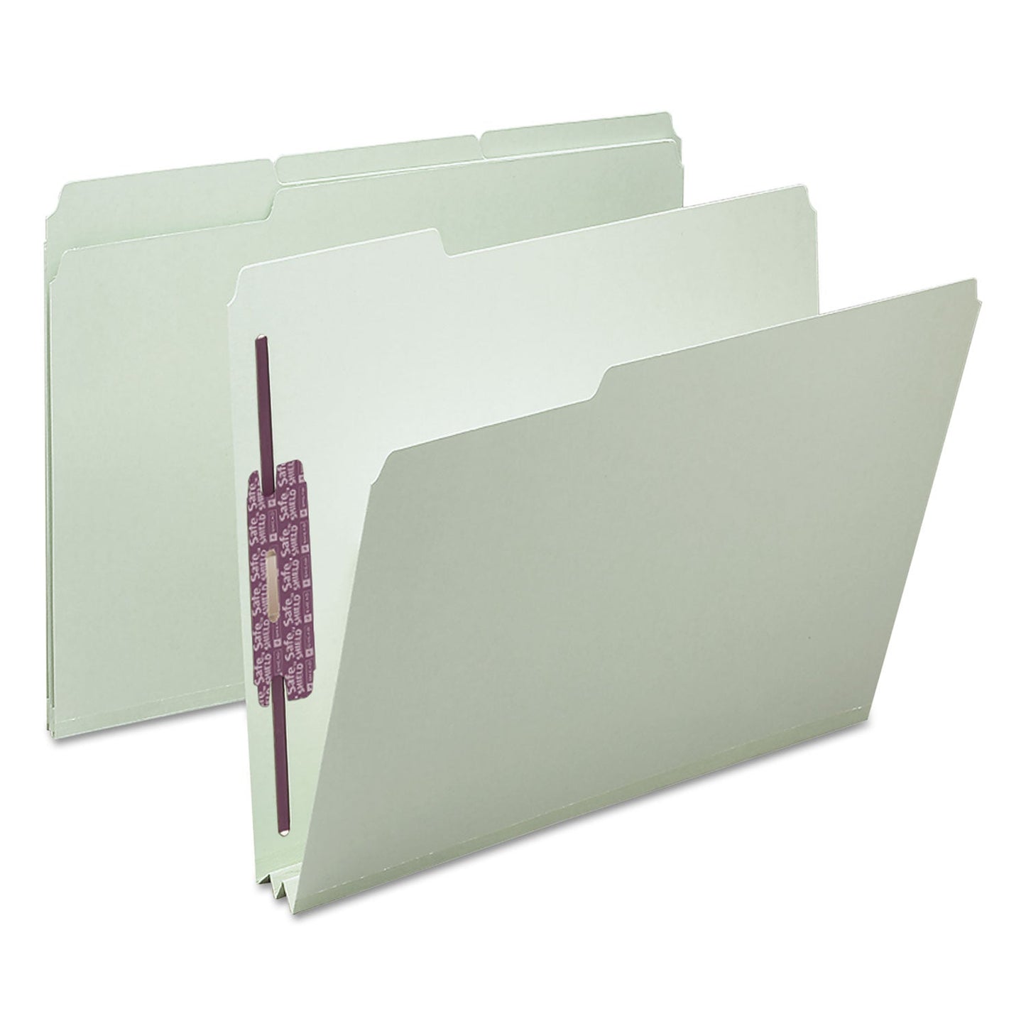smead-recycled-pressboard-folders-with-two-safeshield-coated-fasteners-num-smd14934_2