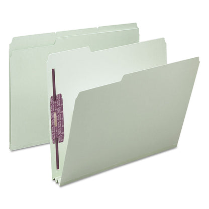smead-recycled-pressboard-folders-with-two-safeshield-coated-fasteners-num-smd14934_2