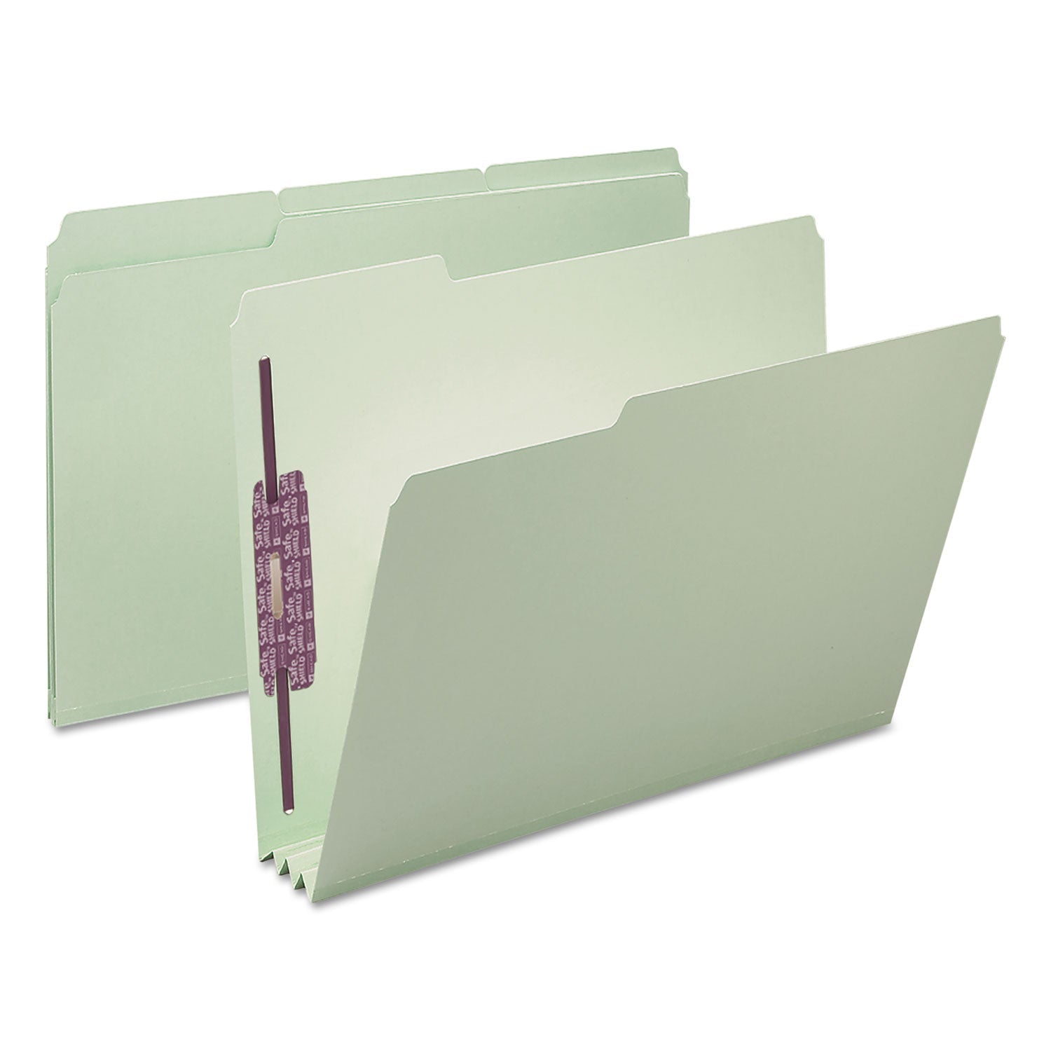 smead-recycled-pressboard-folders-with-two-safeshield-coated-fasteners-num-smd14944_6