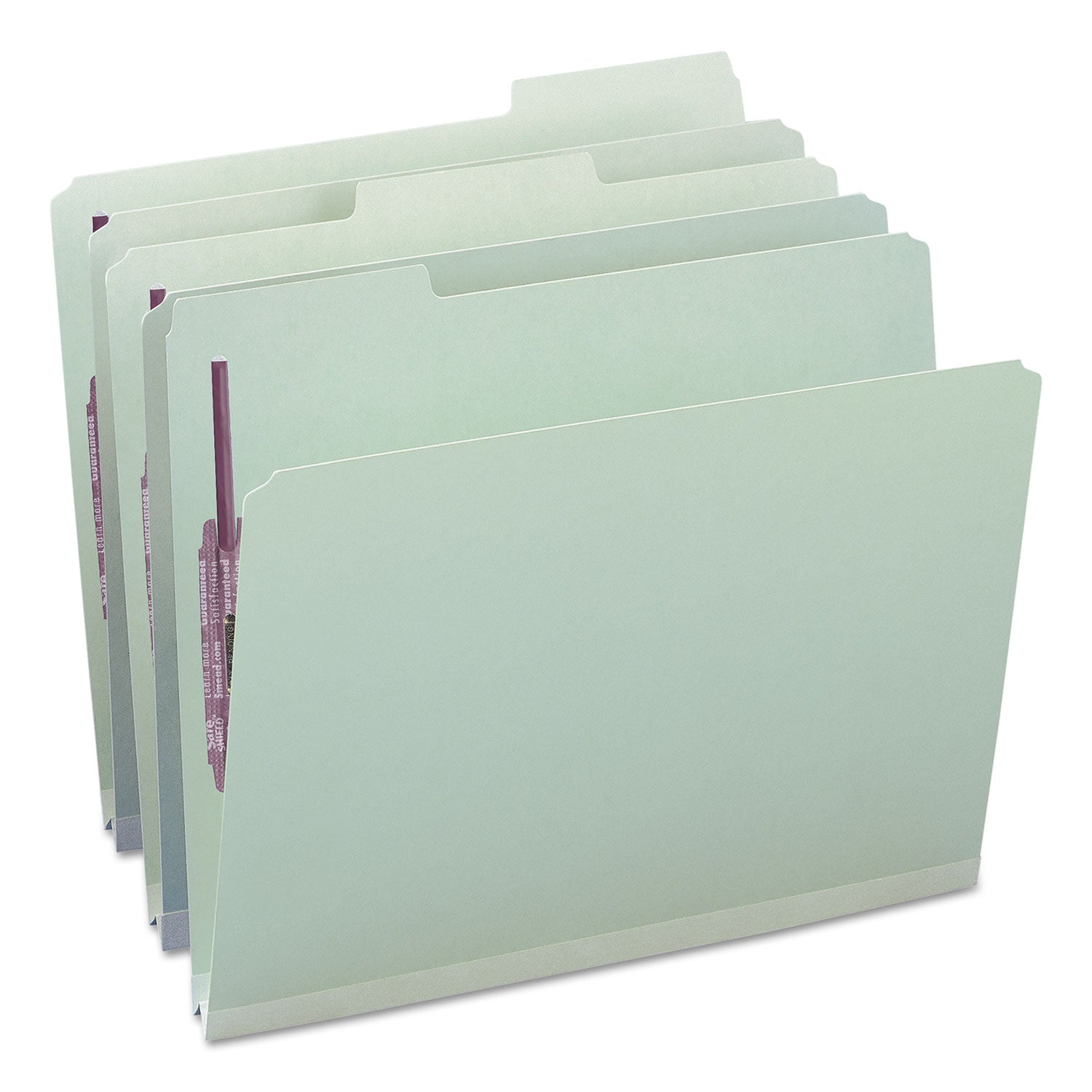 smead-recycled-pressboard-folders-with-two-safeshield-coated-fasteners-num-smd14931_4