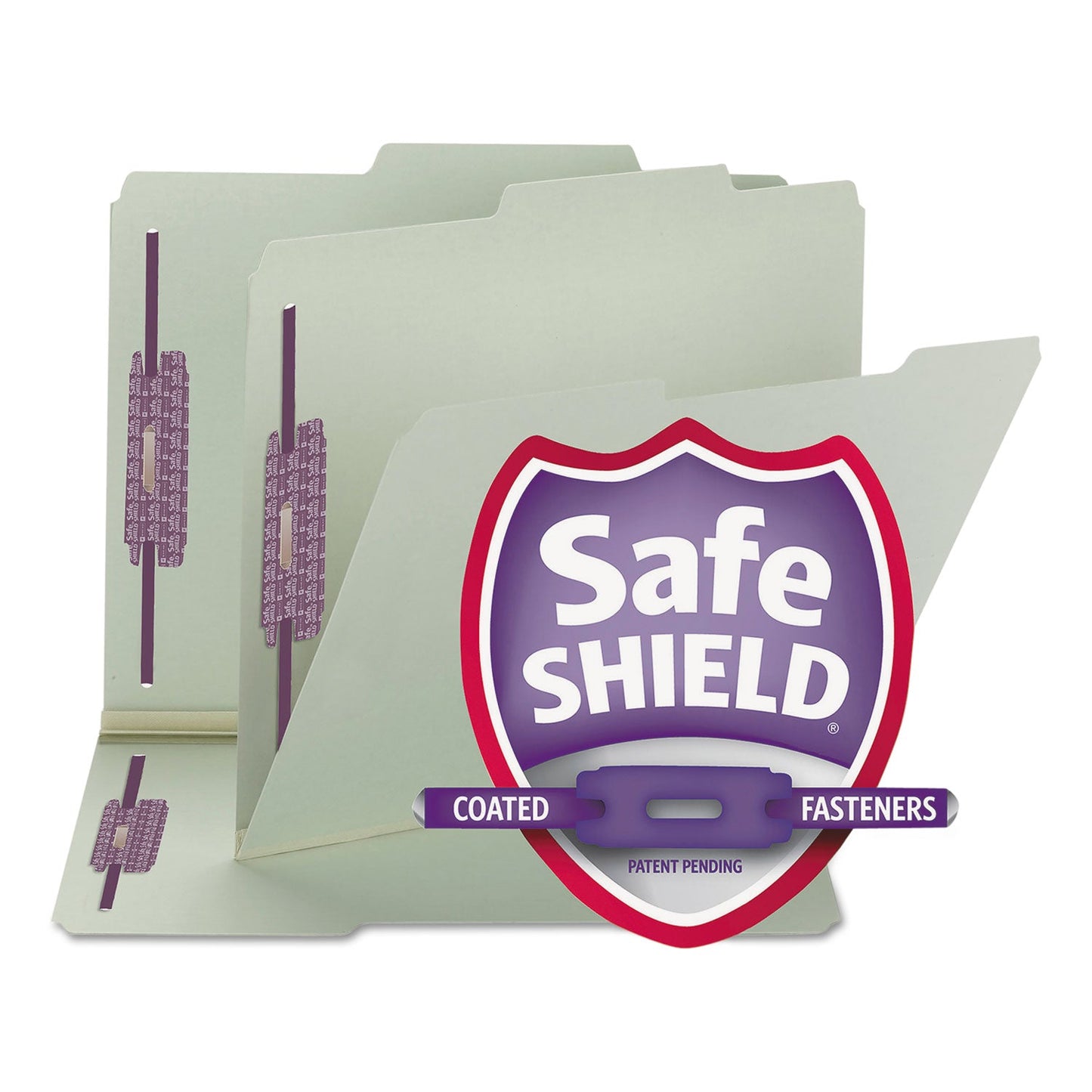 smead-recycled-pressboard-folders-w-two-safeshield-fasteners-num-smd14980_1