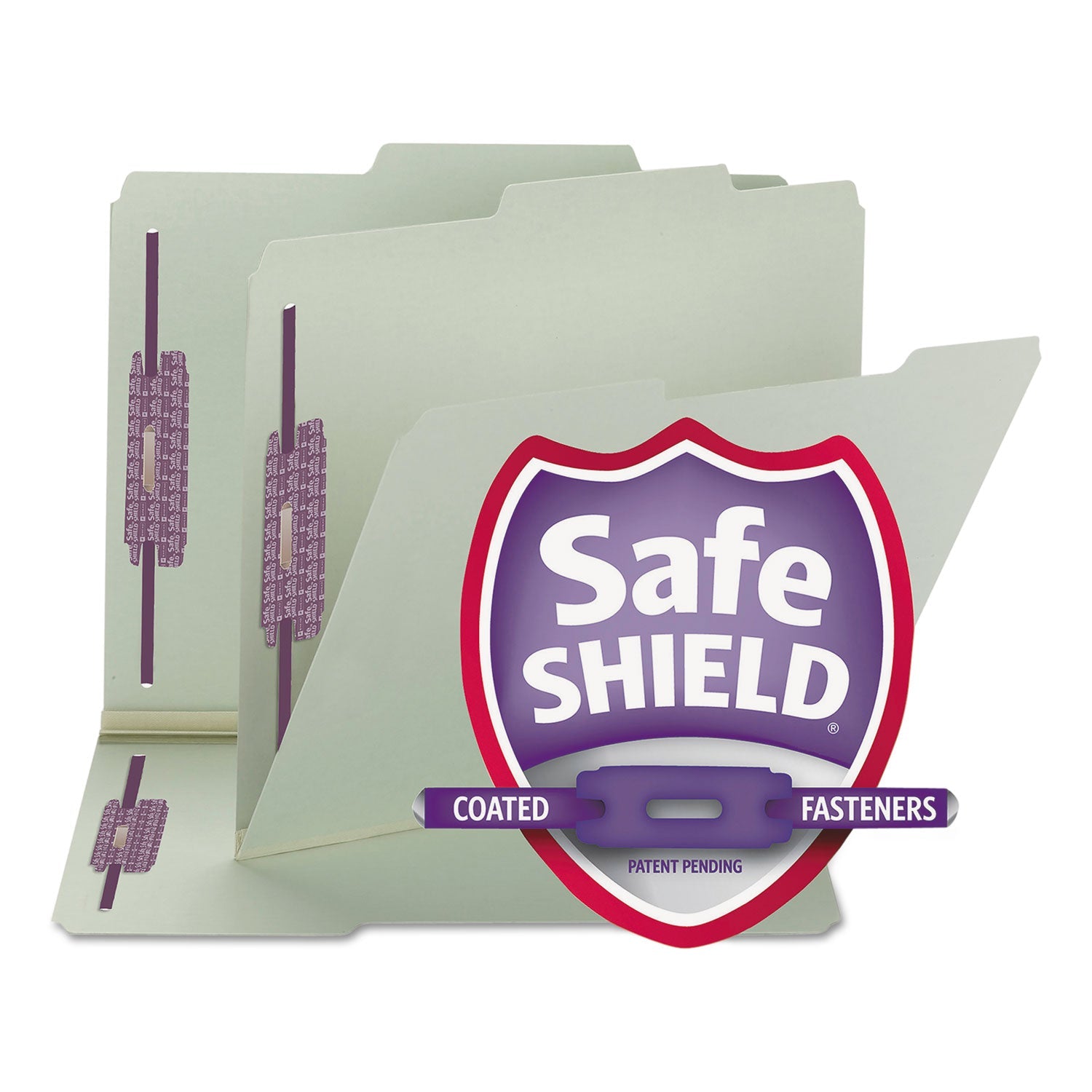 smead-recycled-pressboard-folders-w-two-safeshield-fasteners-num-smd14980_1
