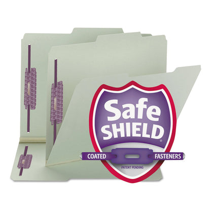 smead-recycled-pressboard-folders-w-two-safeshield-fasteners-num-smd14980_1