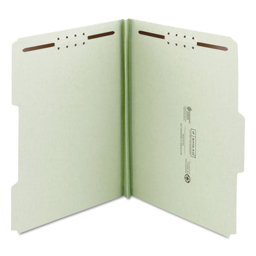 smead-100-recycled-pressboard-fastener-folders-num-smd20003_2