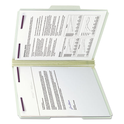 smead-recycled-pressboard-folders-with-two-safeshield-coated-fasteners-num-smd14944_5