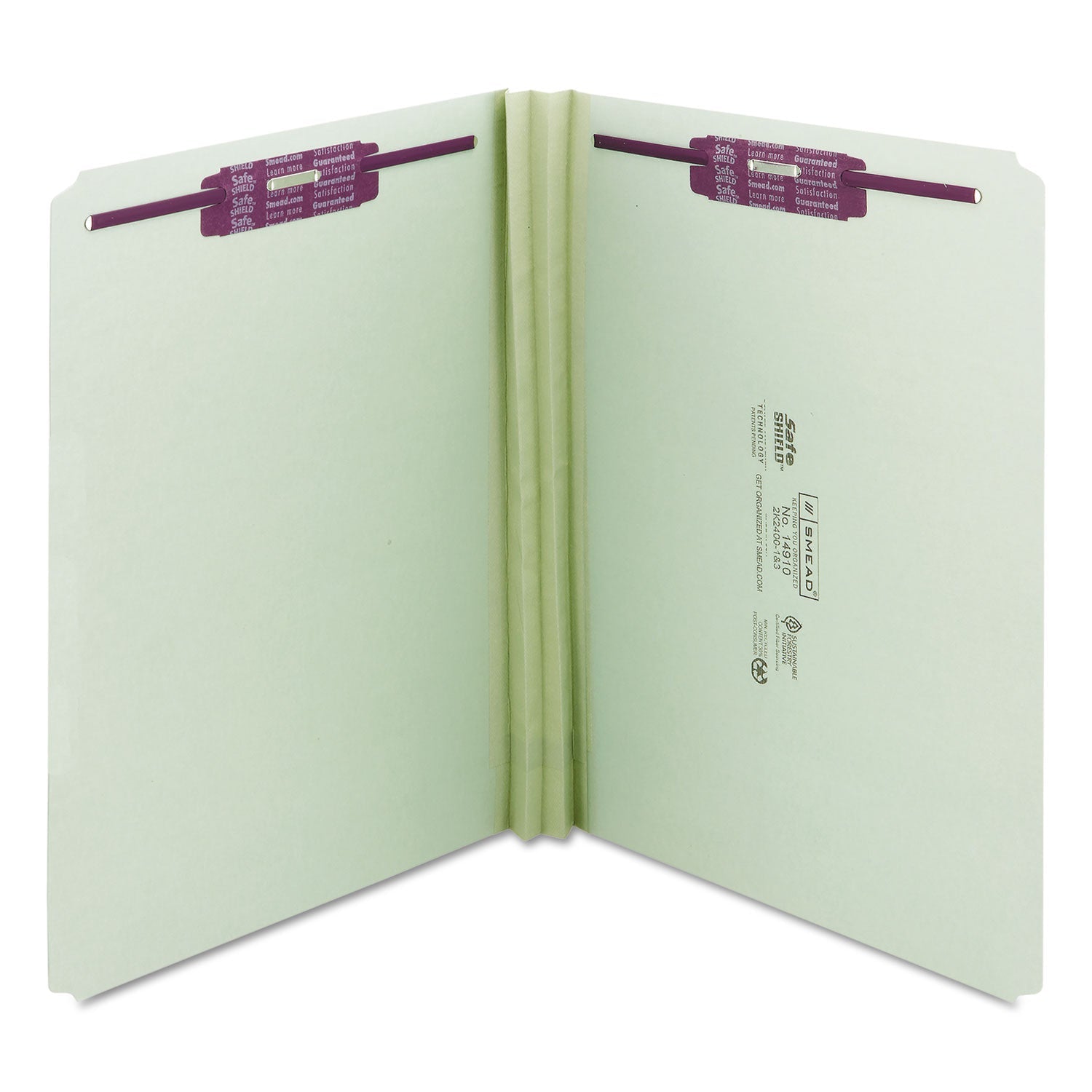 smead-recycled-pressboard-folders-with-two-safeshield-coated-fasteners-num-smd14910_2