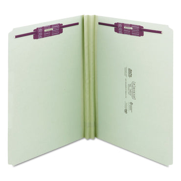 smead-recycled-pressboard-folders-with-two-safeshield-coated-fasteners-num-smd14910_2