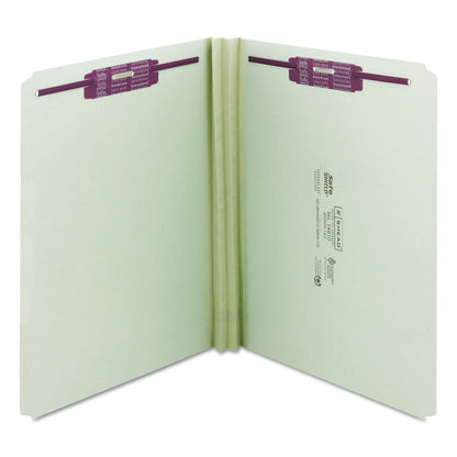 smead-recycled-pressboard-folders-with-two-safeshield-coated-fasteners-num-smd14910_2