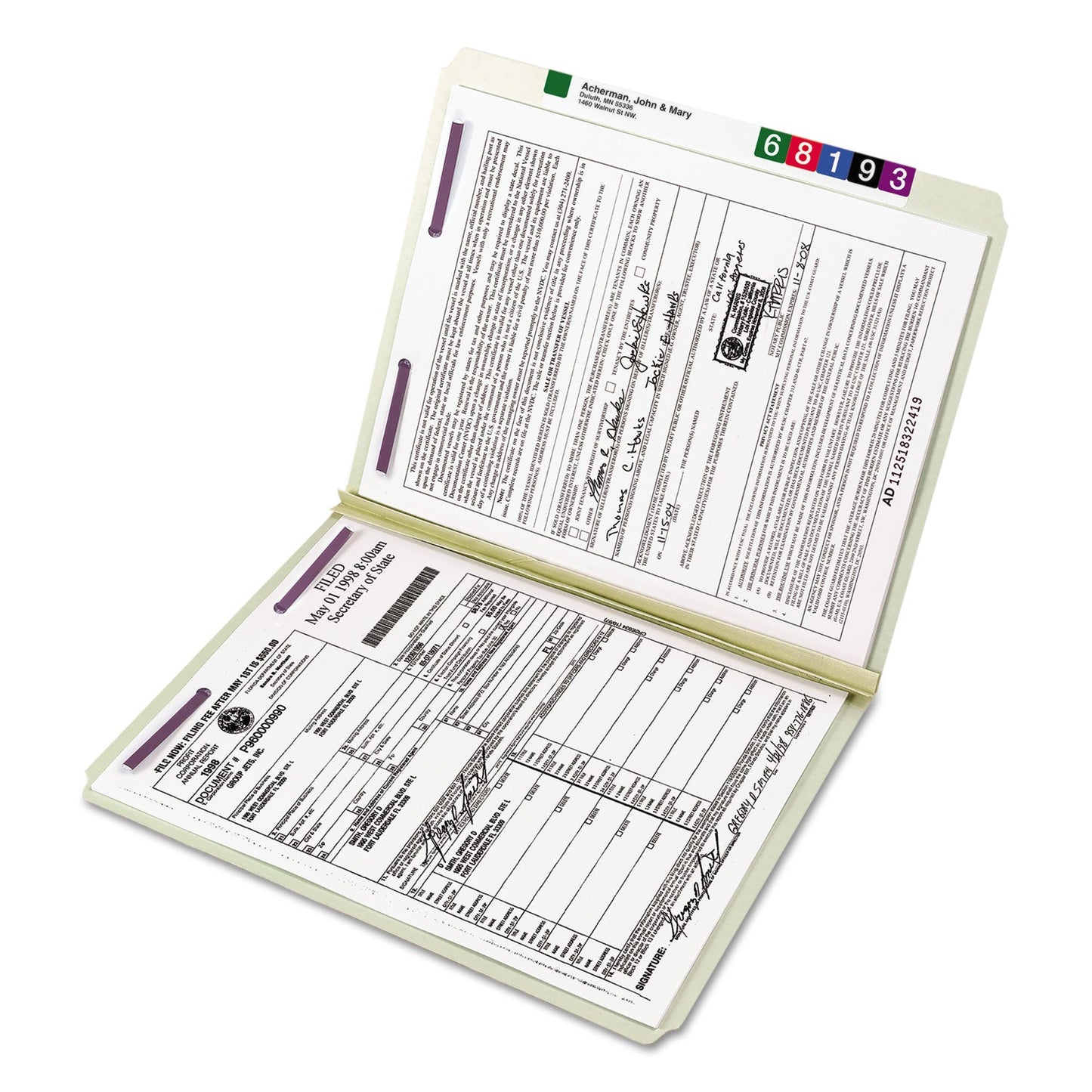 smead-recycled-pressboard-folders-with-two-safeshield-coated-fasteners-num-smd14910_5