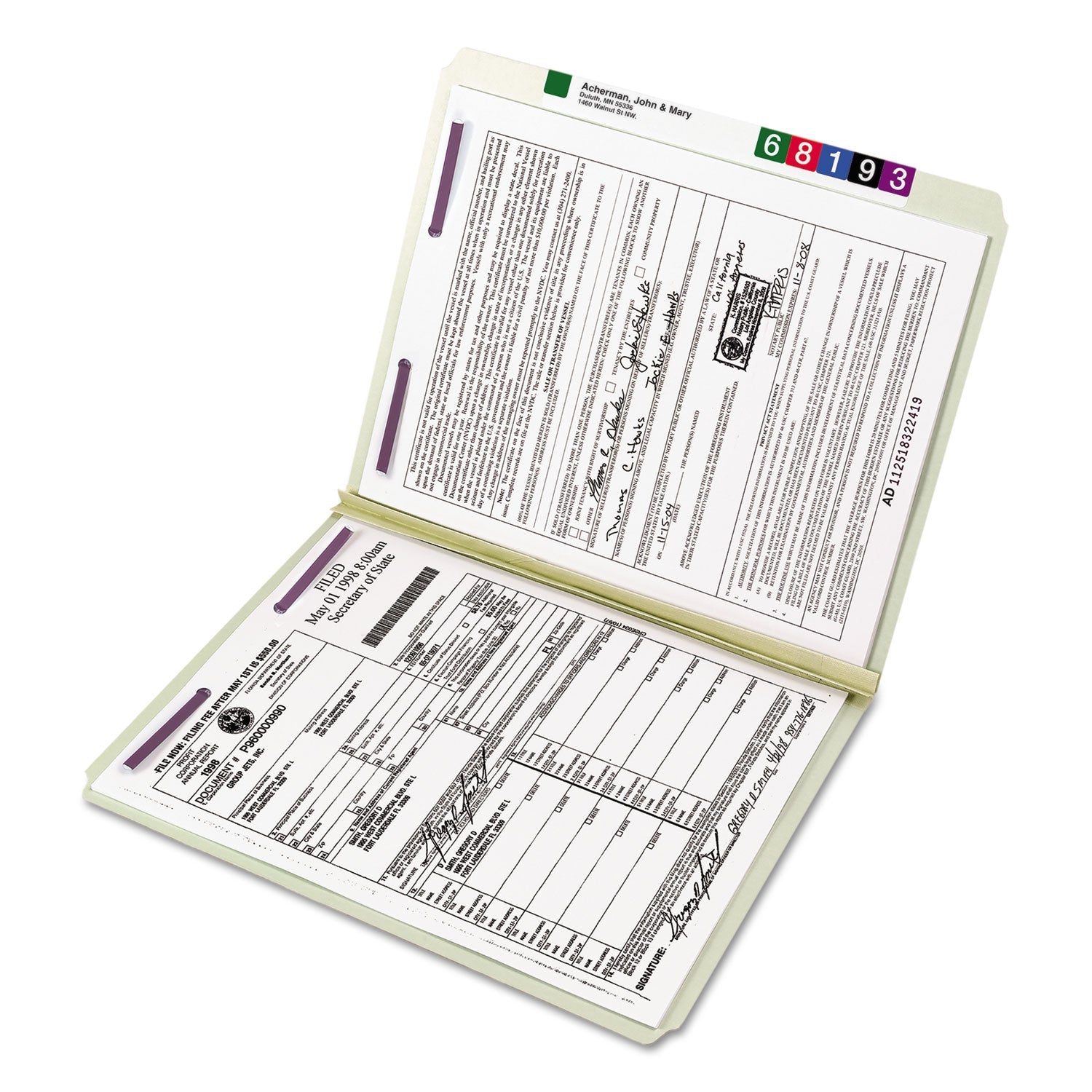smead-recycled-pressboard-folders-with-two-safeshield-coated-fasteners-num-smd14910_5