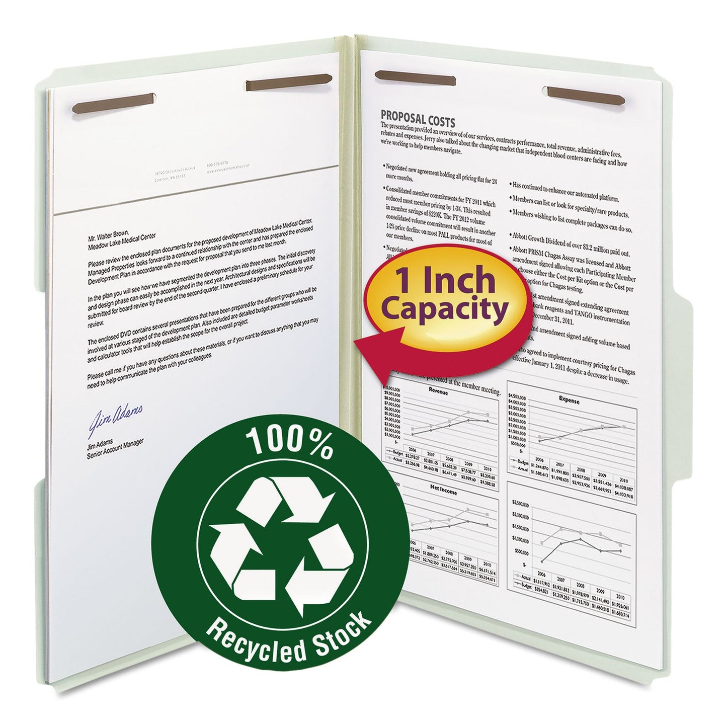 smead-100-recycled-pressboard-fastener-folders-num-smd20003_1