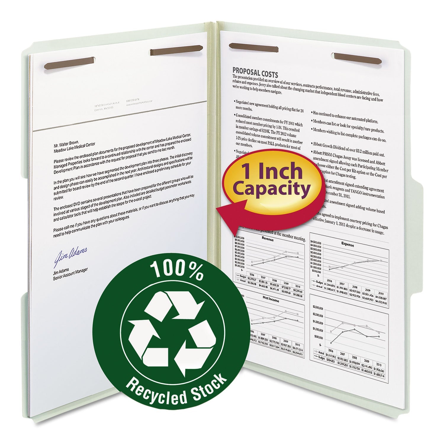 smead-100-recycled-pressboard-fastener-folders-num-smd20003_1